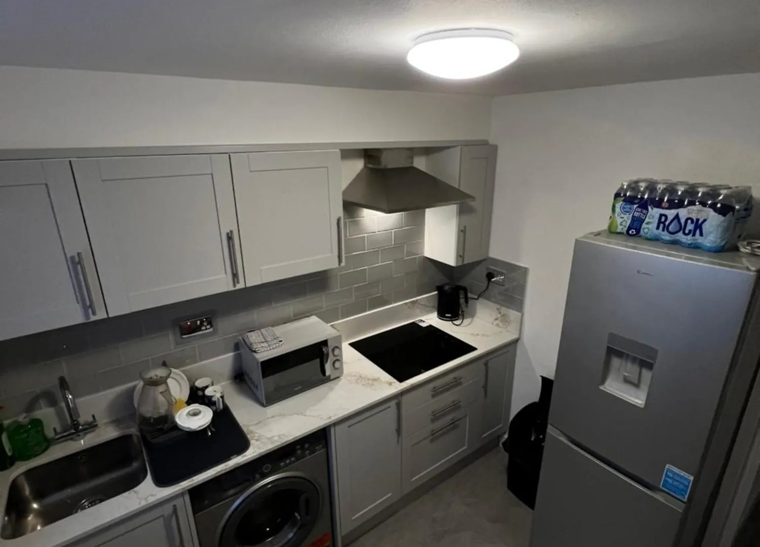 A Gem Away From Home Barking  0*, Barking (Greater London) United Kingdom